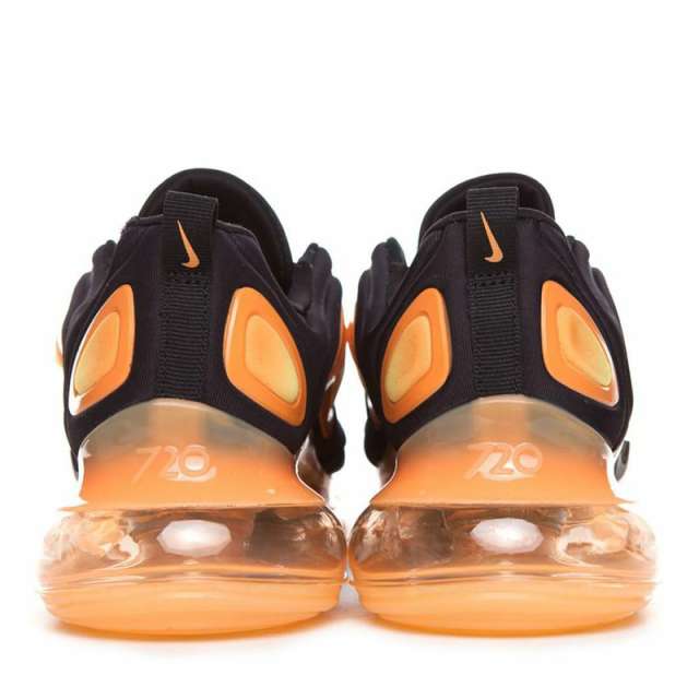 Nike Air Max 720 _SKU7888607912771609